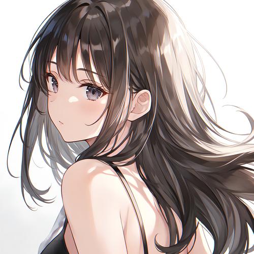 成都深入推进“净优亮美”专项行动 以“小投入”改善“大民生”